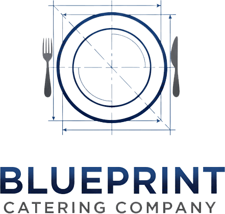 Blueprint Catering